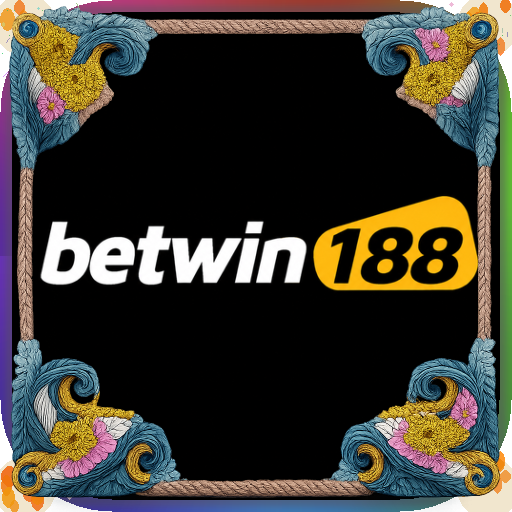 betwin188 — galeri pratinjau - APK Resmi